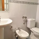 Casa di campagna Casa Casbas