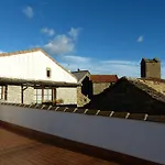 Casa di campagna Casa Casbas *
