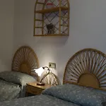 Casa di campagna Casa Casbas Guasillo