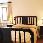 Casa Casbas Guasillo