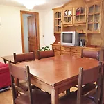 Casa di campagna Casa Casbas Guasillo