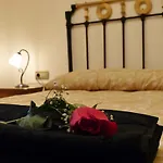 Casa Casbas