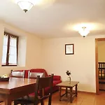 Casa Casbas