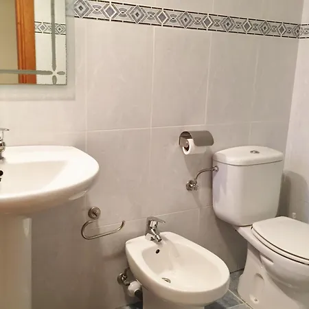 Country house Casa Casbas