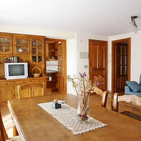 Casa Casbas Guasillo