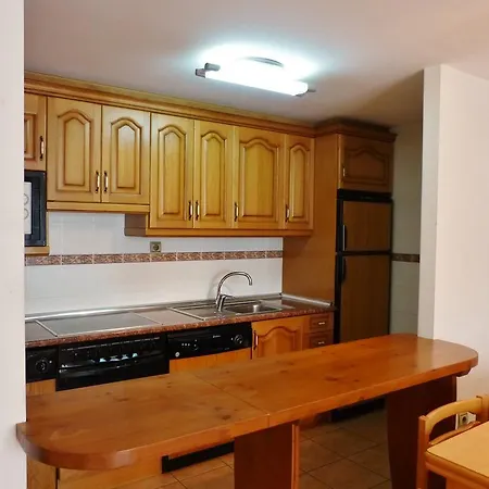 Landhuis Casa Casbas *