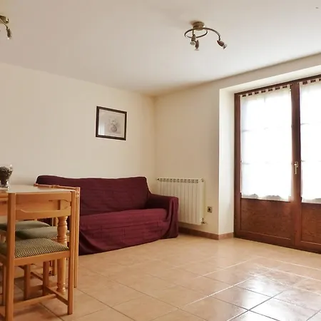 Casa de Campo Casa Casbas *