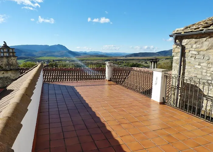 Casa Casbas Guasillo