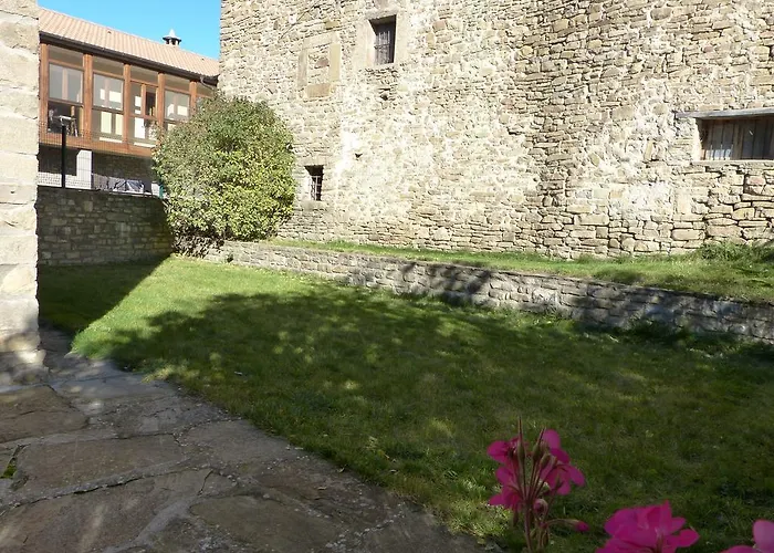 Casa Casbas Guasillo