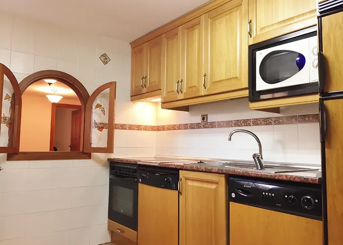 Casa Casbas Guasillo